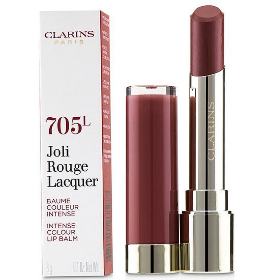 احمر الشفاه جولي روج