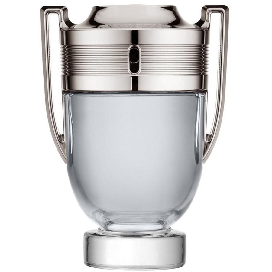 عطر انفيكتوس اودي تواليت 100 مل