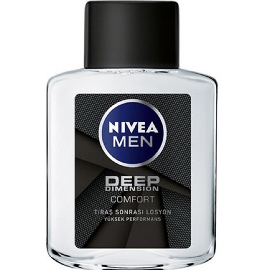 لوشن بعد الحلاقة ديب دايمنشن كومفورت 100 مل