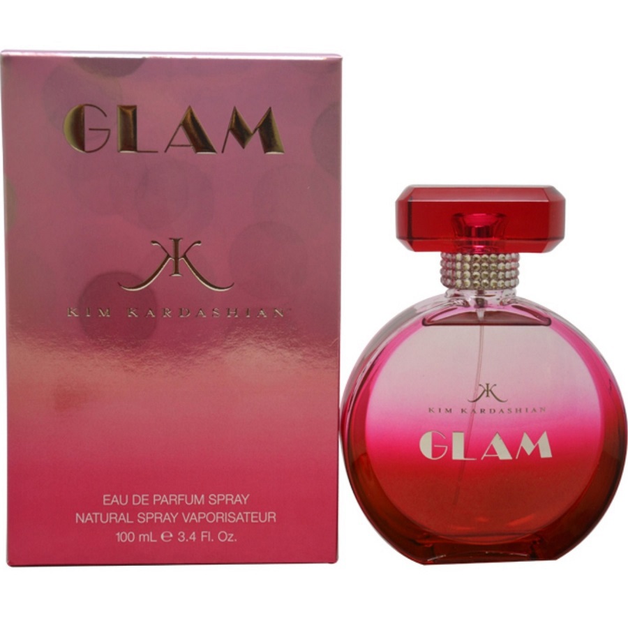 جلام اودي بارفيوم 100 مل