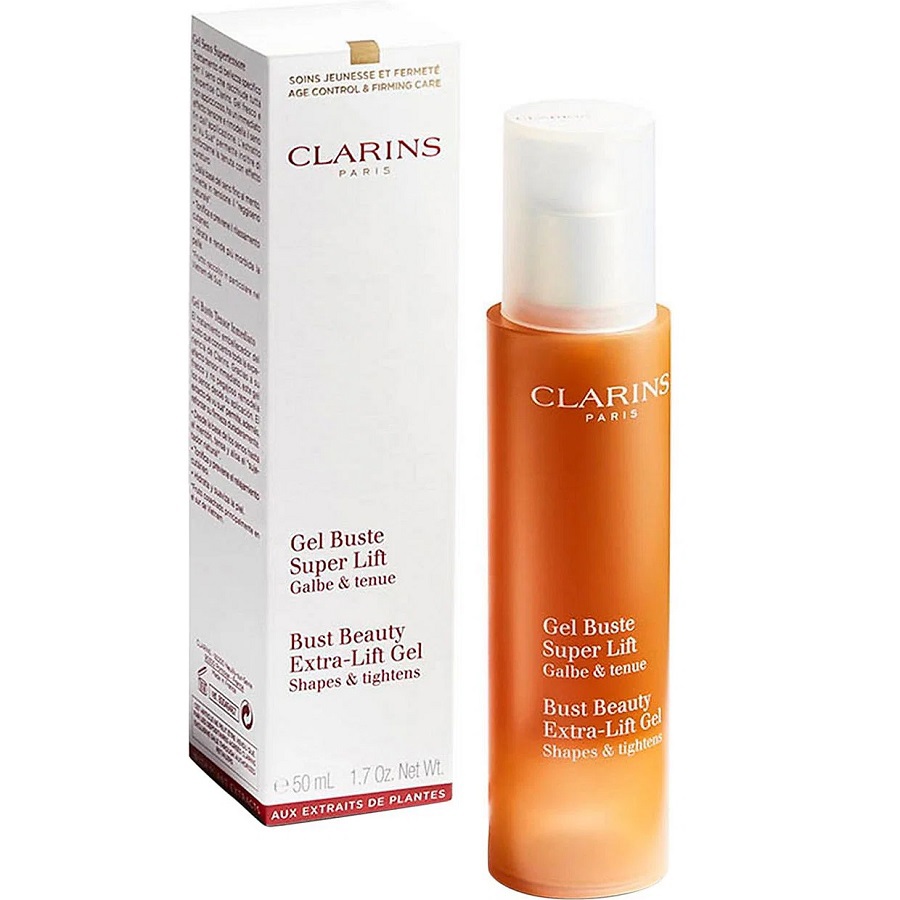 جل بيوتي اكسترا لشد الصدر 50 مل