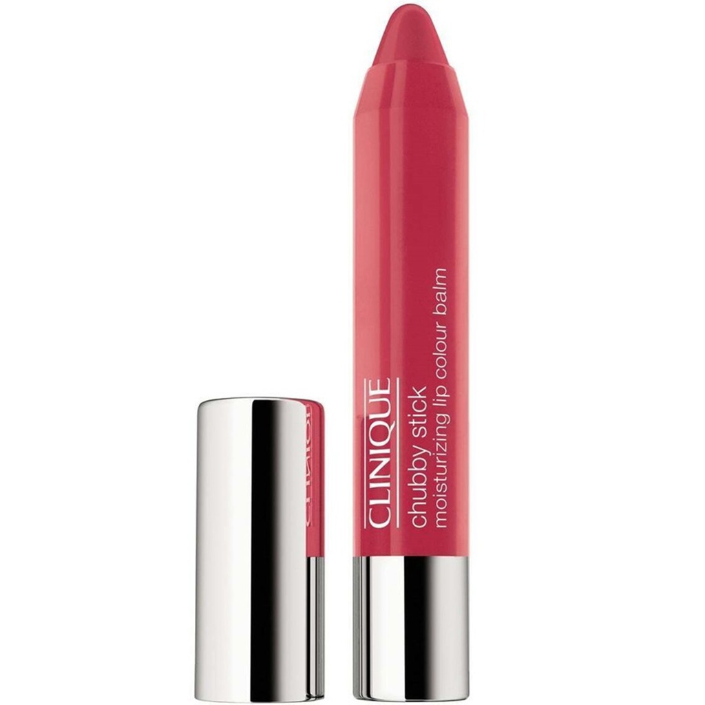 مرطب الشفاه الملون تشوبي ستيك 13