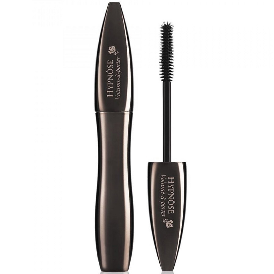 ماسكارا هيبنوز فوليوم ايه بورتر (01 أسود) 6.5 مل