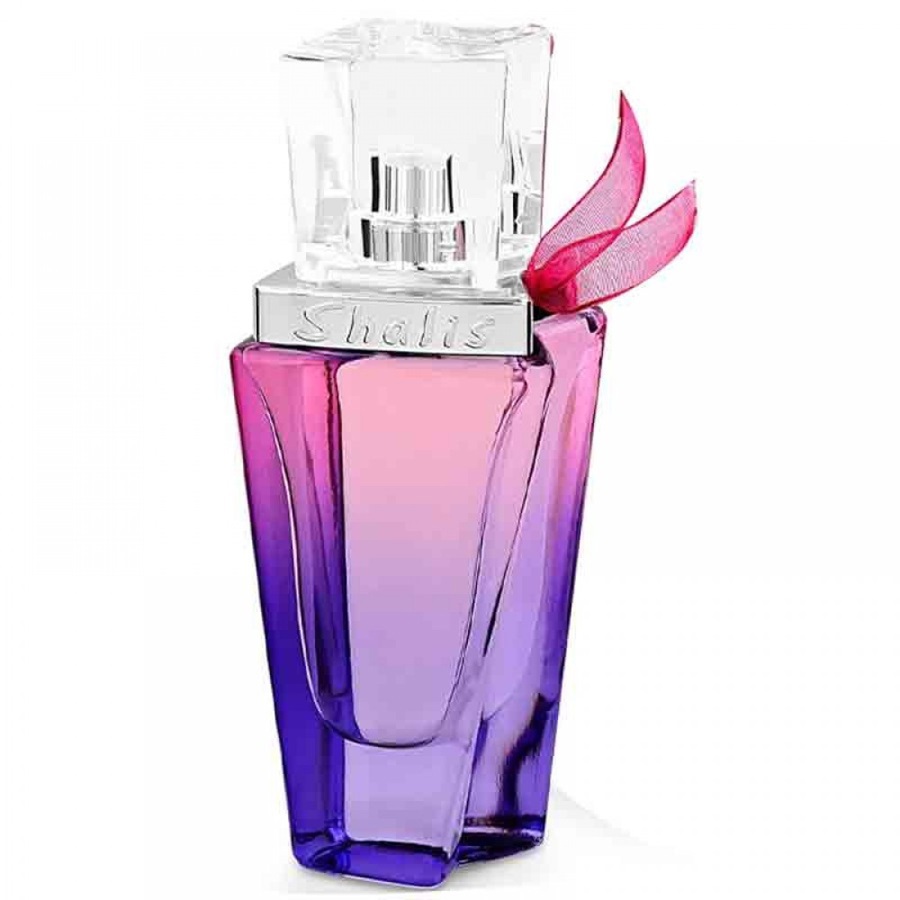 عطر شاليس اودي بارفيوم 100 مل