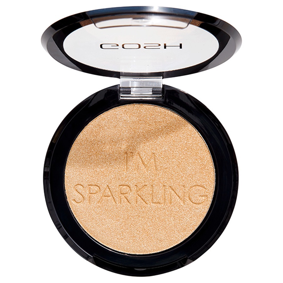 هايلايتر ايام سباركلينج