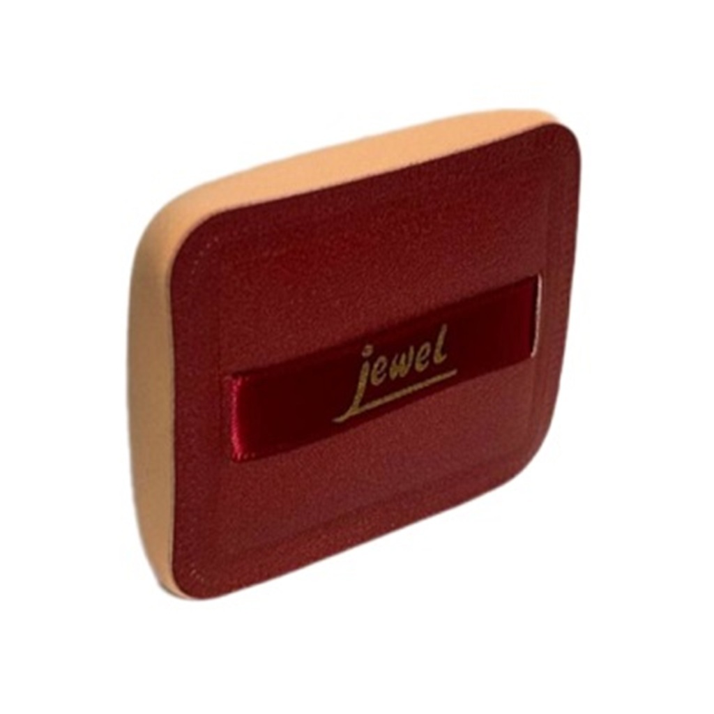 إسفنجة مستطيلة 1215