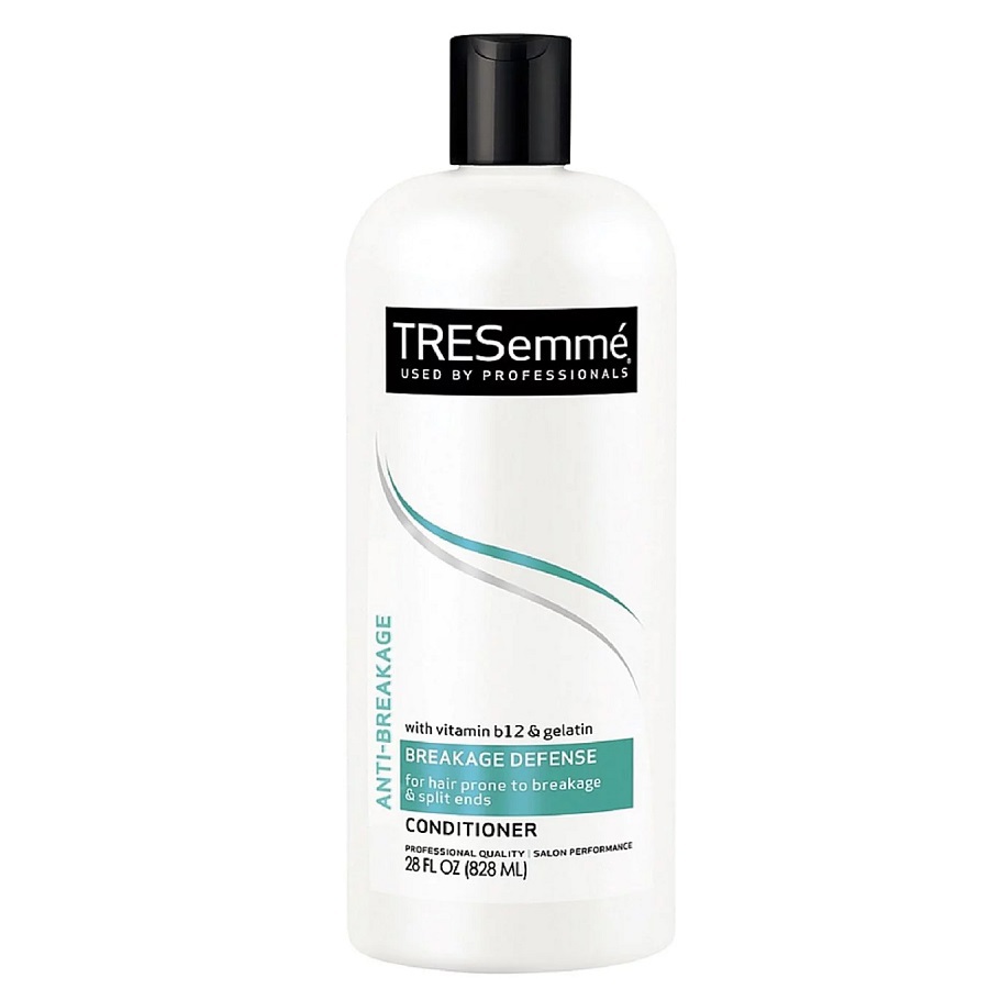 بلسم للحماية من التقصف 828 مل