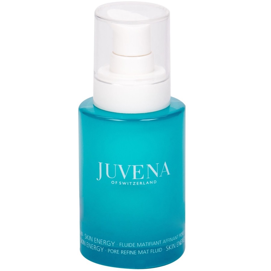 زيت مطهر لمسام البشرة 50 مل