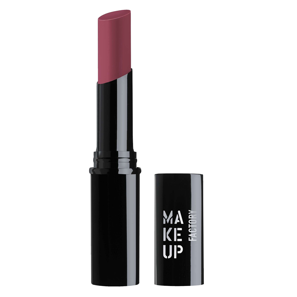 مرطب الشفاه كولور إنتويشن 06