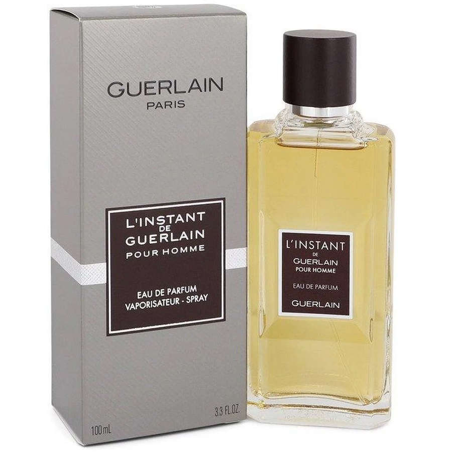 عطر لانستانت دي غيرلان اودي بارفيوم 100 مل