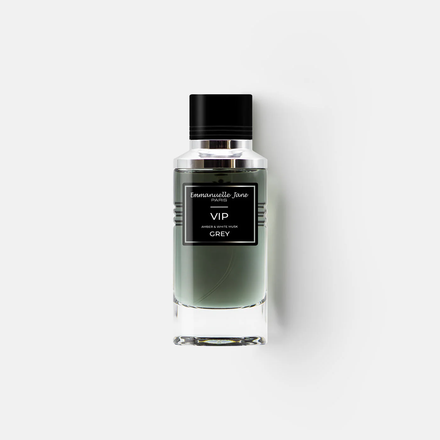 عطر في آي بي جراي اودي بارفيوم 90 مل
