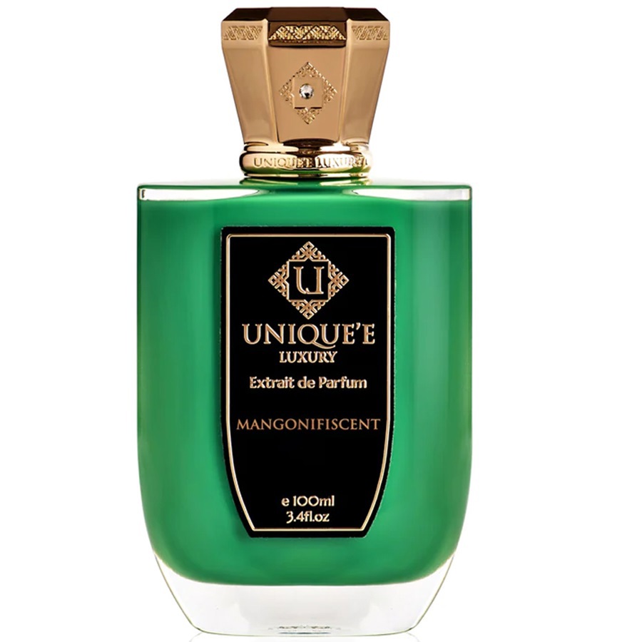عطر مانجونيفيسسينت اكستريت دي بارفيوم 100 مل 0