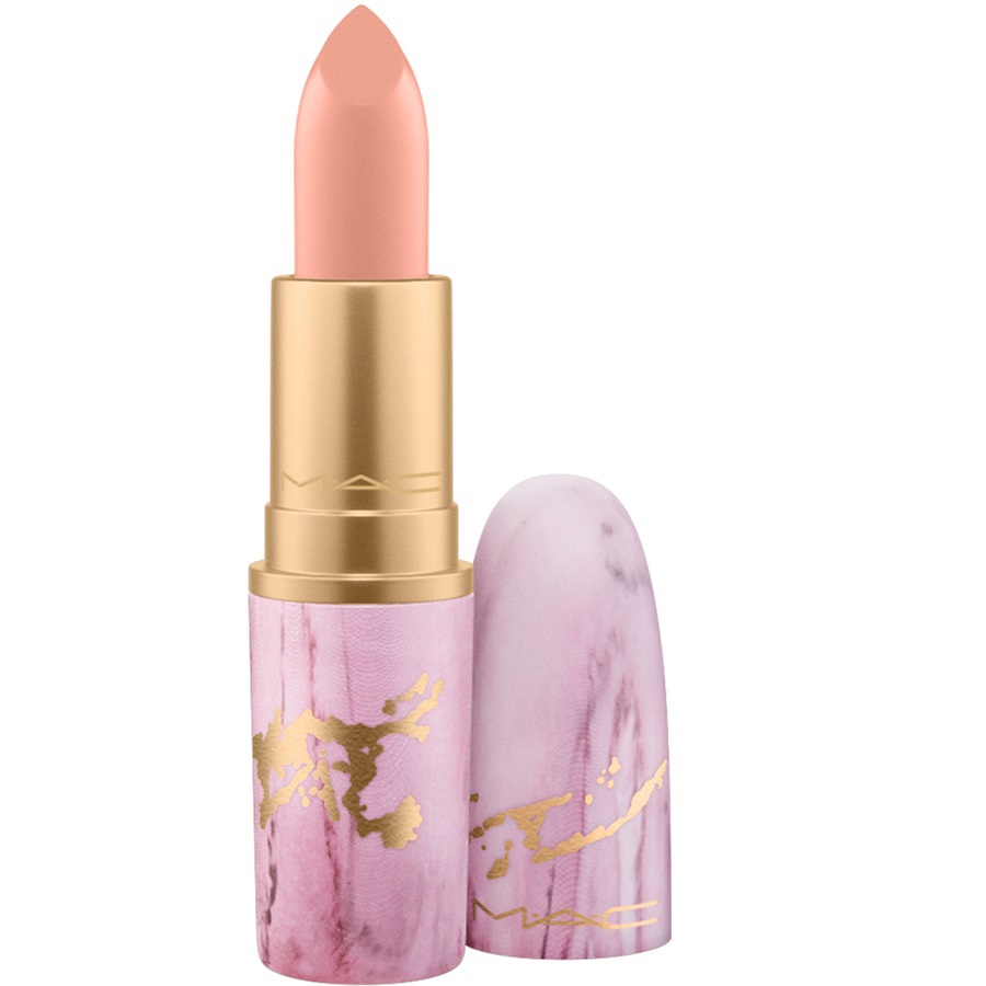 أحمر شفاه لامع