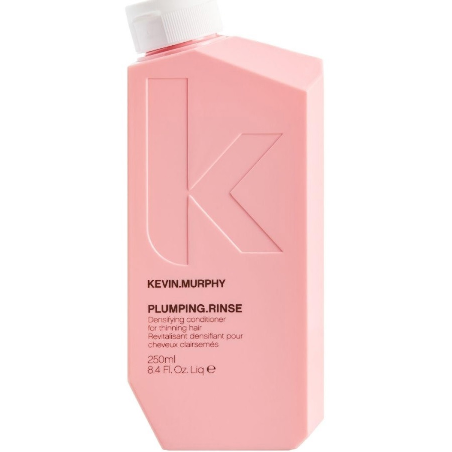 بلسم تكثيف الشعر