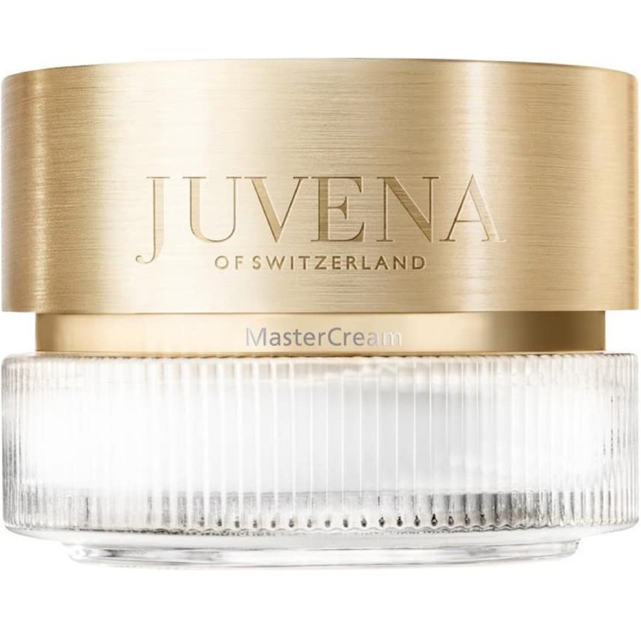 كريم ماستر 75 مل