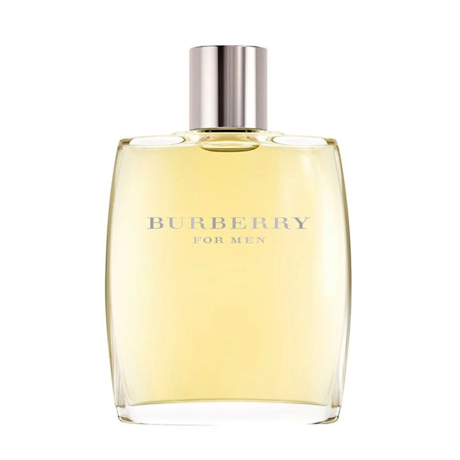 عطر بربري للرجال اودي تواليت 100 مل