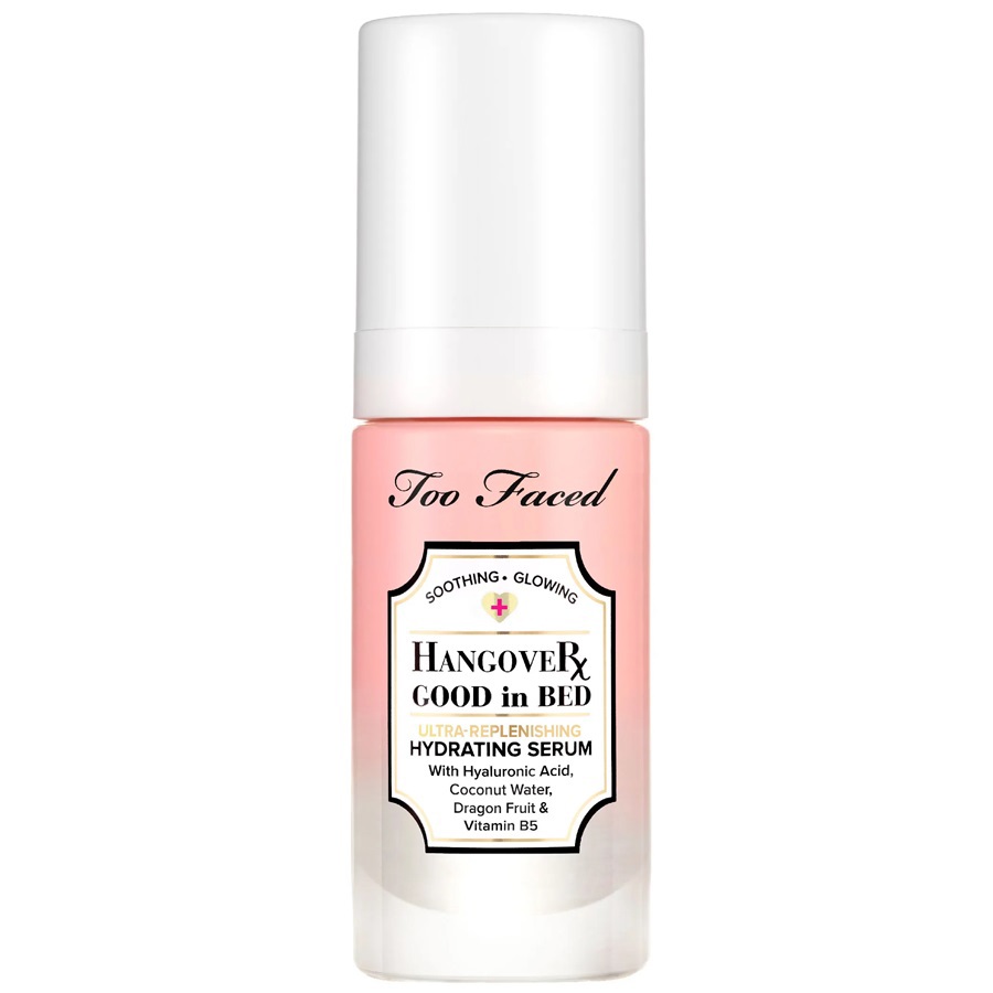 سيروم مرطب هانج أوفر جود إن بيد