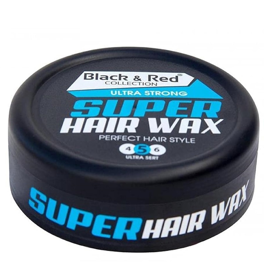 جل تثبيت الشعر الفائق 150 غم