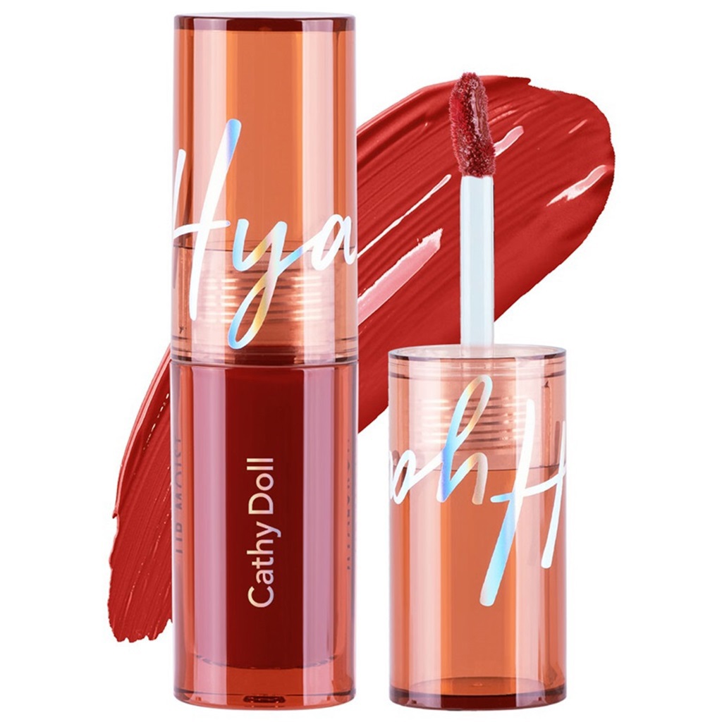 مرطب الشفاه هيالورون 08 بي براون