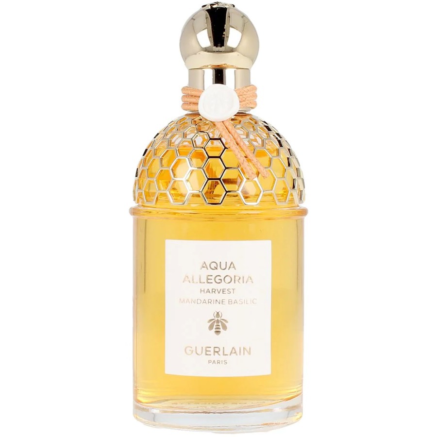 عطر أكوا أليجوريا هارفست اودي تواليت 125 مل