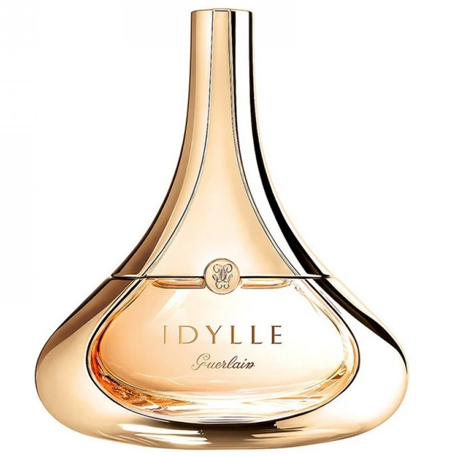 عطر ايديل اودي بارفيوم