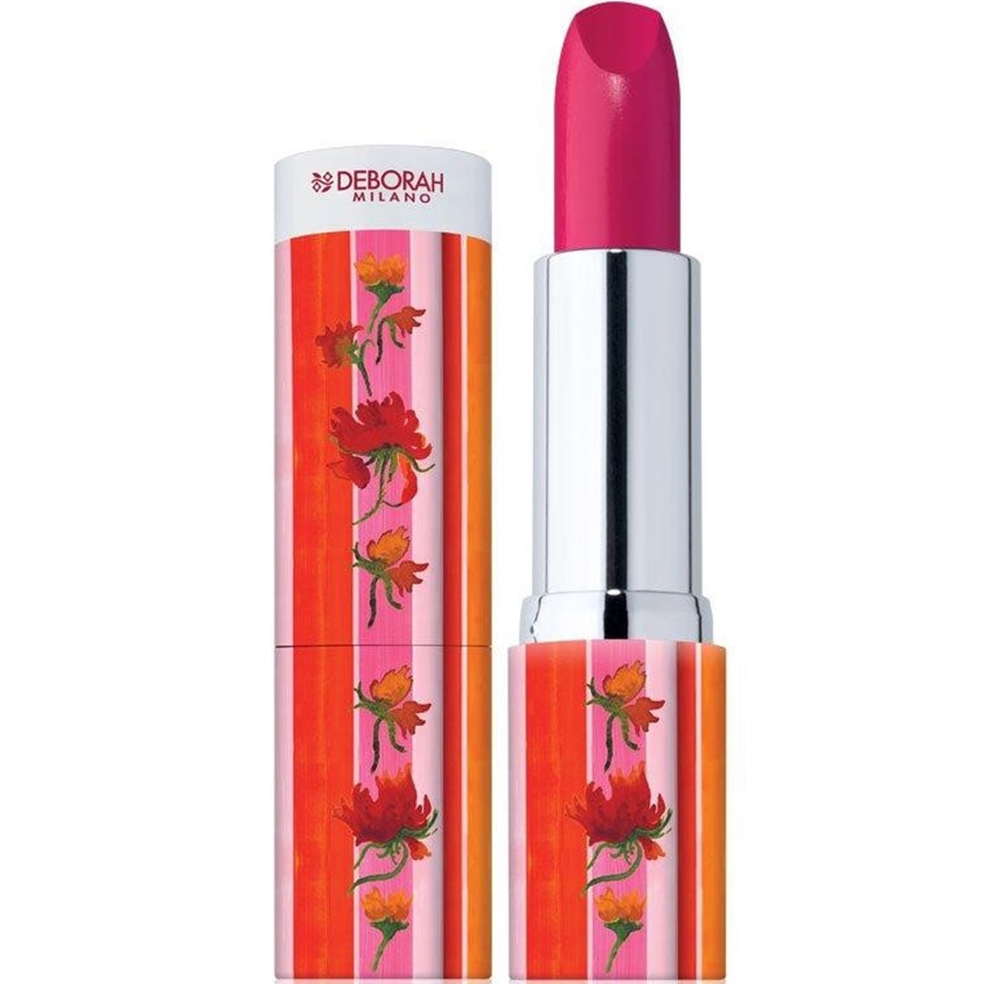 أحمر الشفاه روسيتو