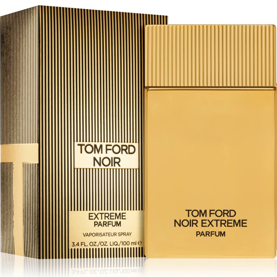 عطر نوير اكستريم بارفيوم 100 مل