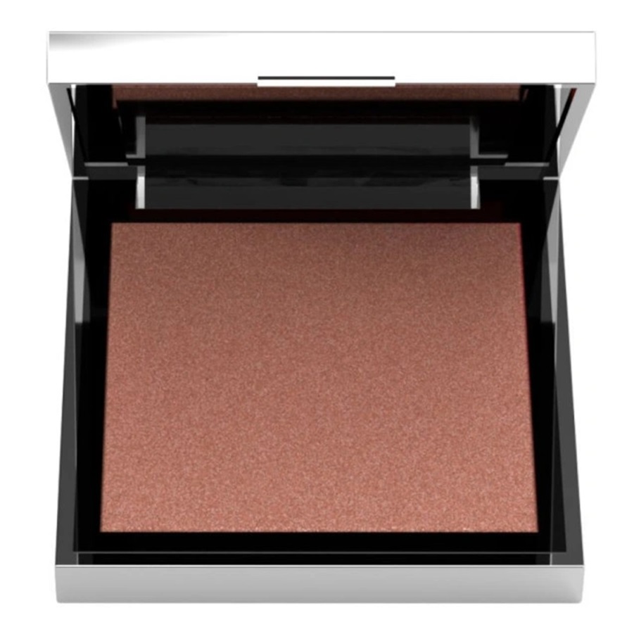 أحمر خدود وبرونزر غير لامع 8 غم