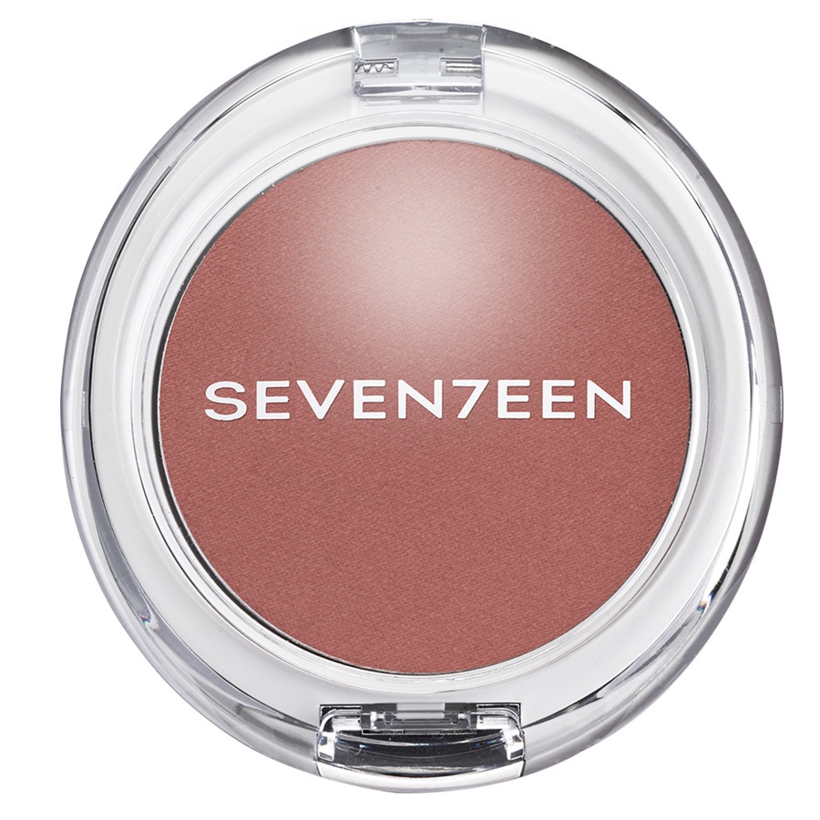 احمر الخدود الحريري