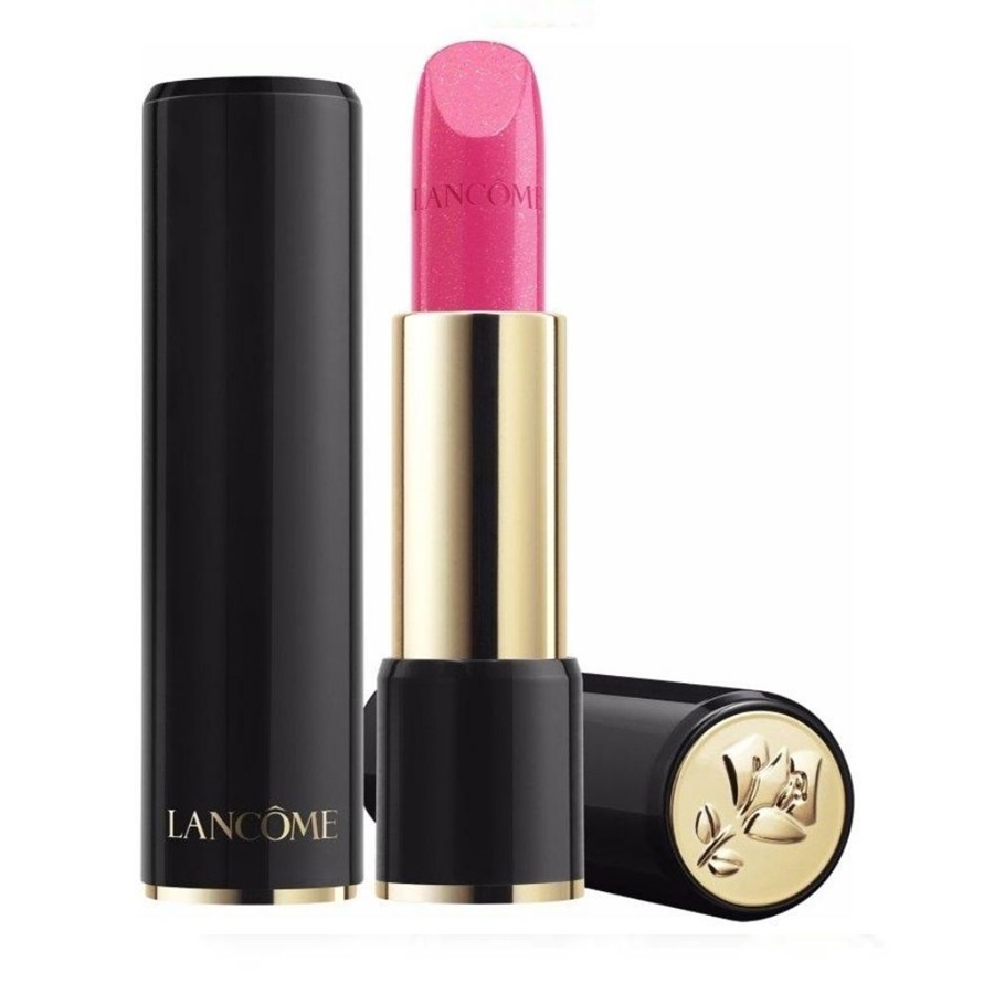 أحمر الشفاه المرطب لابسولو روج