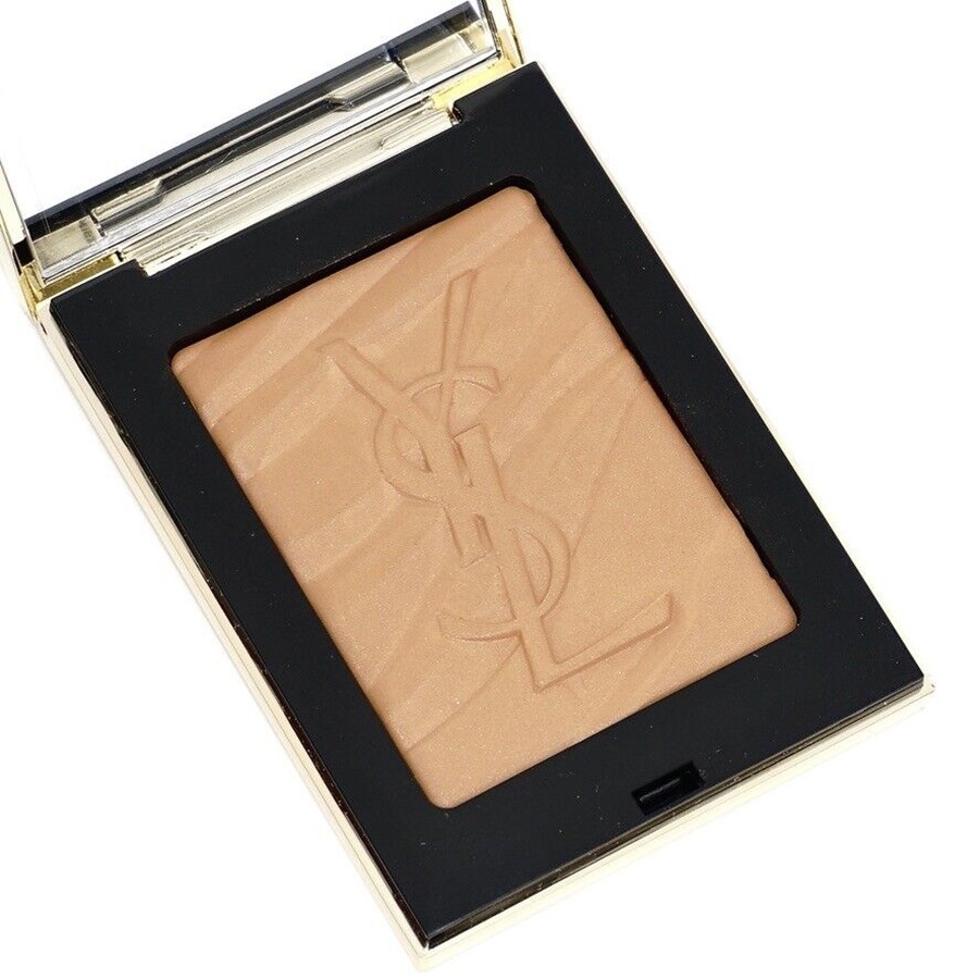 برونزر ( 2 أوبال ناري)