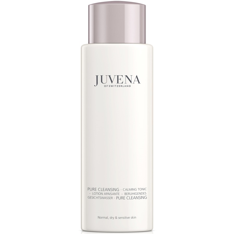 تونر مقوي ومنقي للبشرة 200 مل