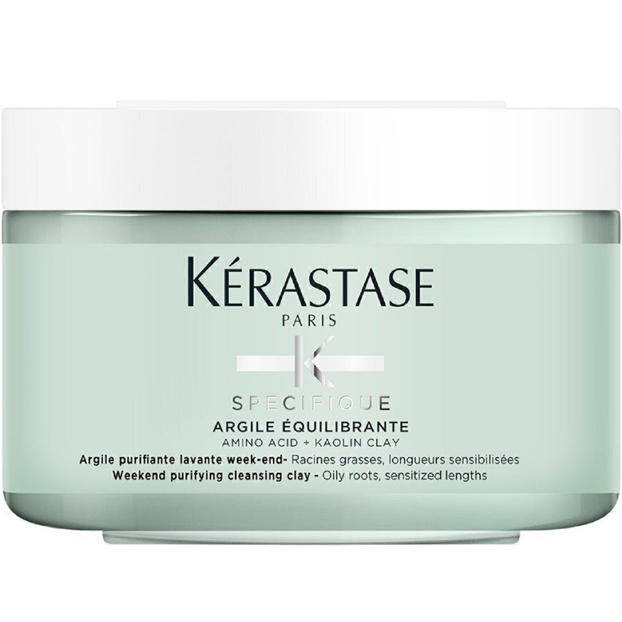 قناع الطين الخاص 250 مل