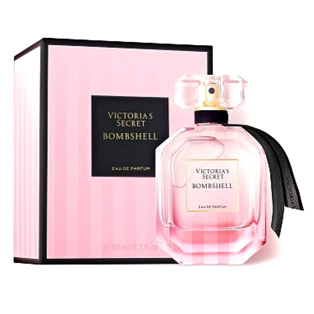 عطر بومبشيل اودي بارفيوم 50 مل