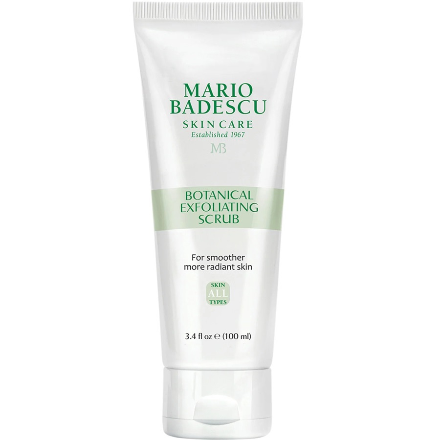 مقشر نباتي باديسكو 100 مل