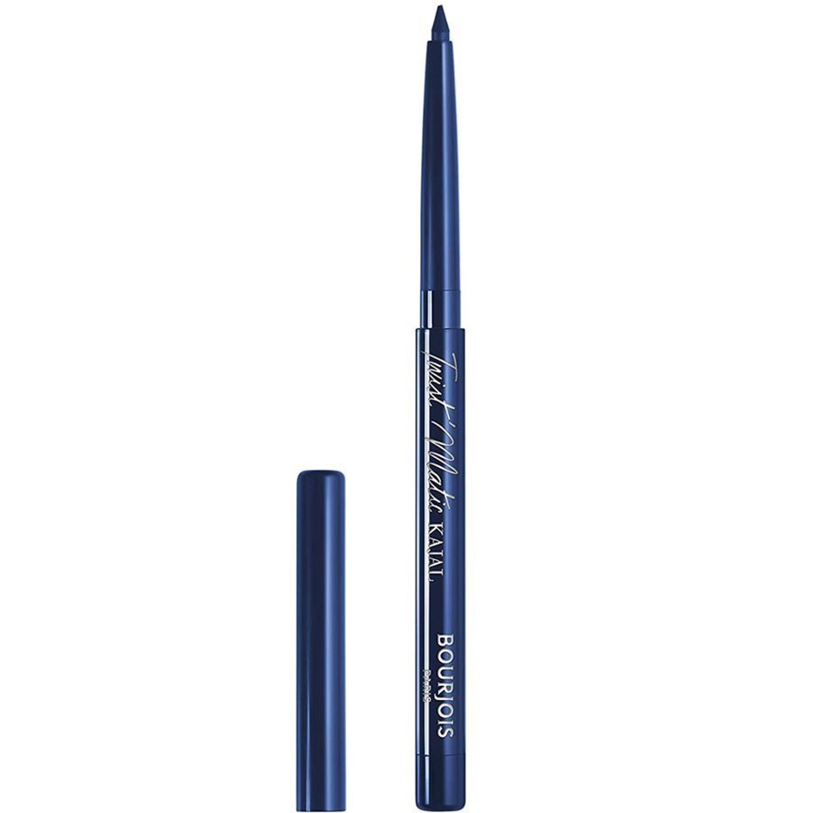 قلم كحل تويست ماتيك كاجال