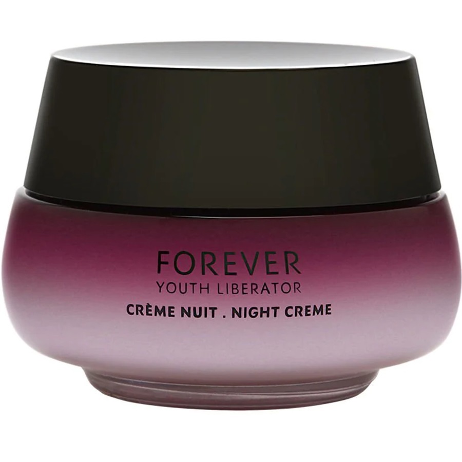 كريم الليل يوث ليبيراتور 50 مل