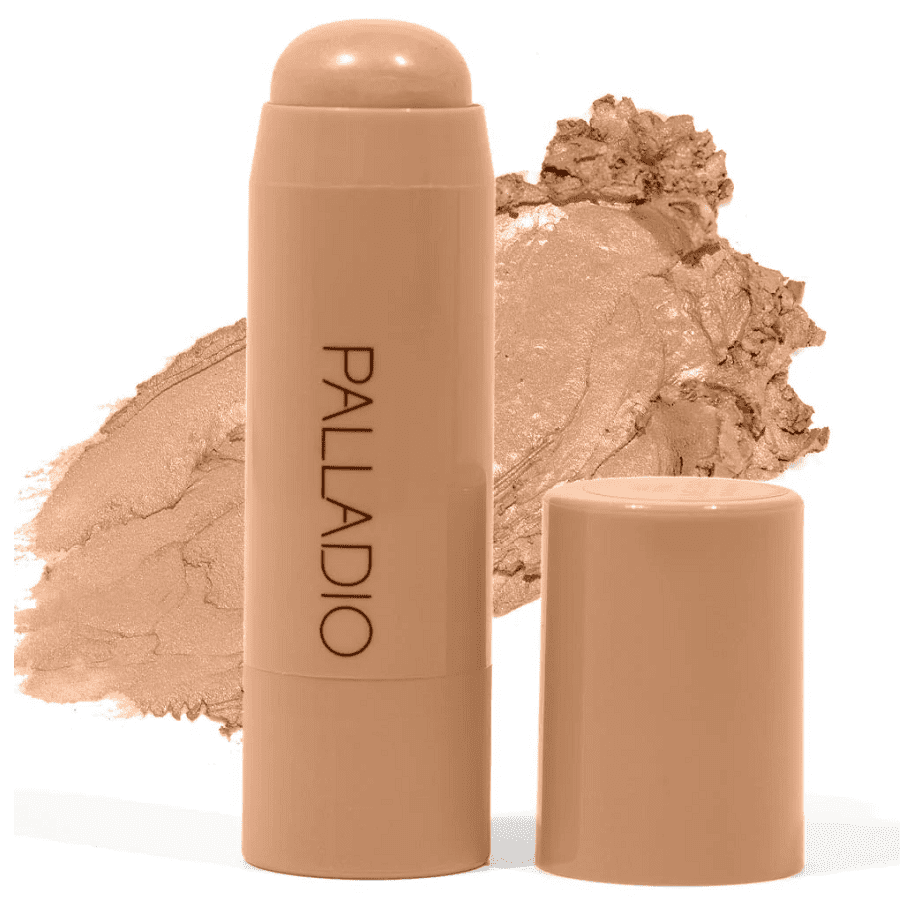 هايلايتر كريمي ستك