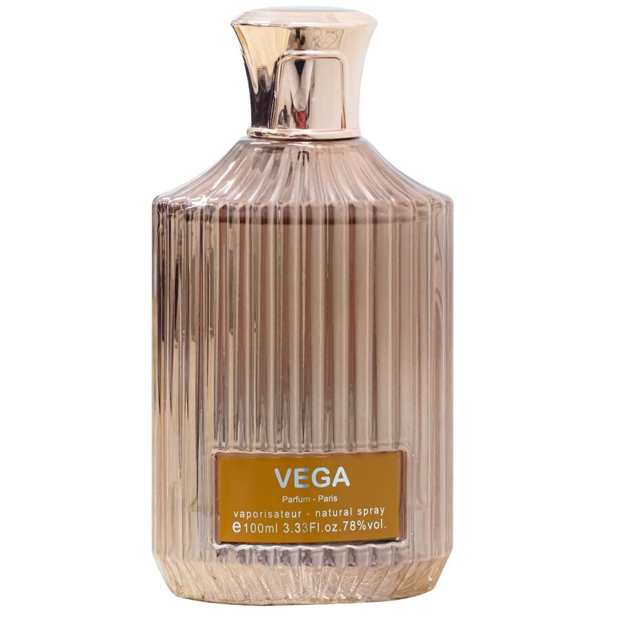 عطر فيجا او دي بارفيوم 100 مل