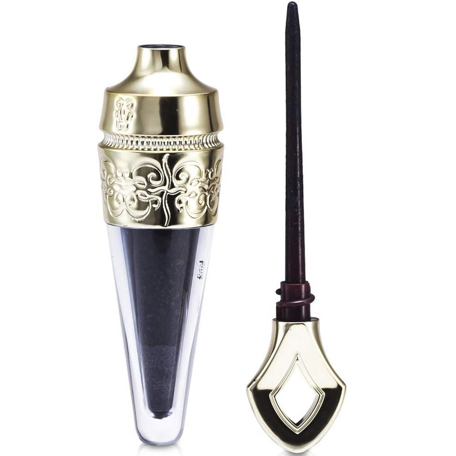 كحل بودرة 01 اسود