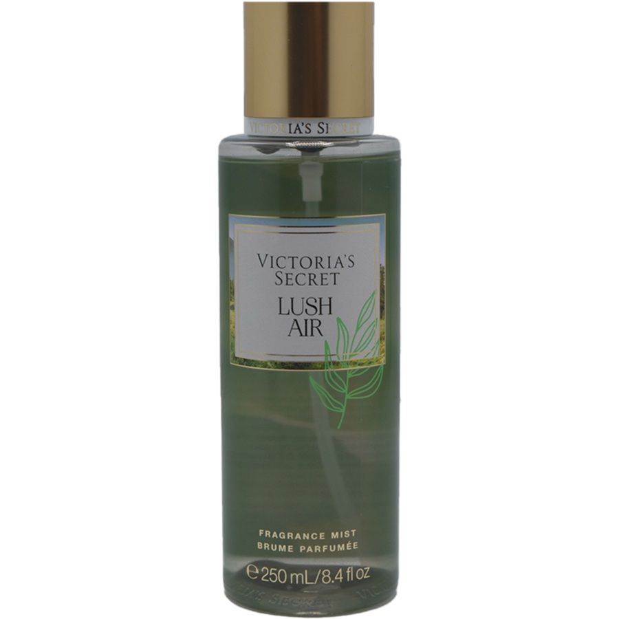 مست الجسم لاش اير 250 مل