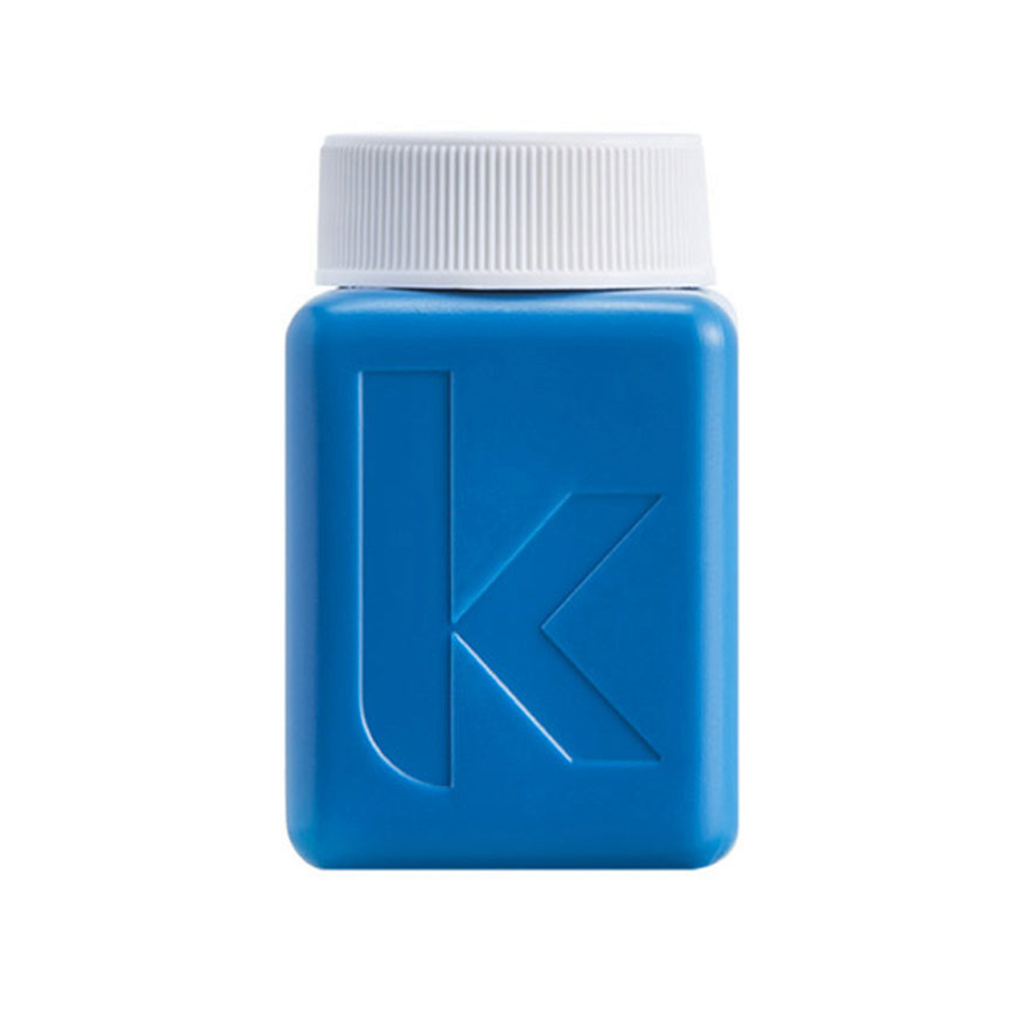 علاج لتنظيف وإصلاح الشعر 40 مل