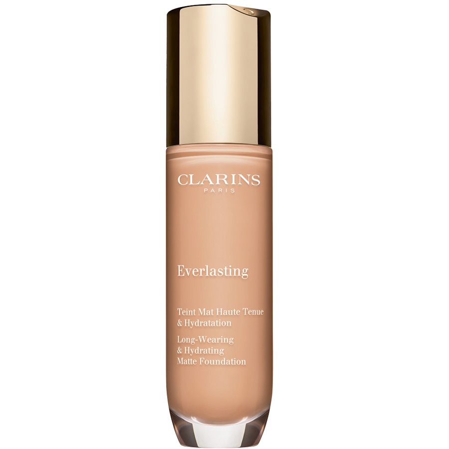 كريم أساس عالي الثباتية 30 مل