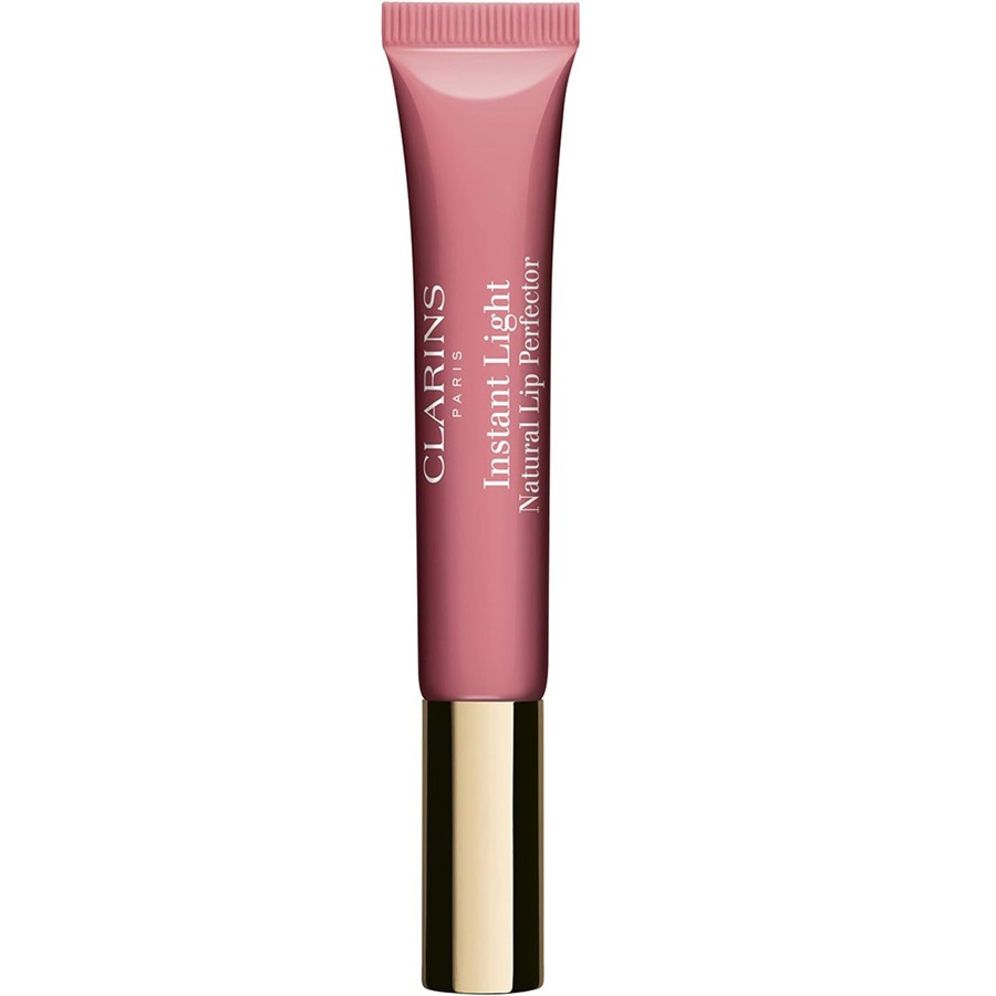 مرطب الشفاه الطبيعي إيكلات مينيت إنستانت لايت (01)