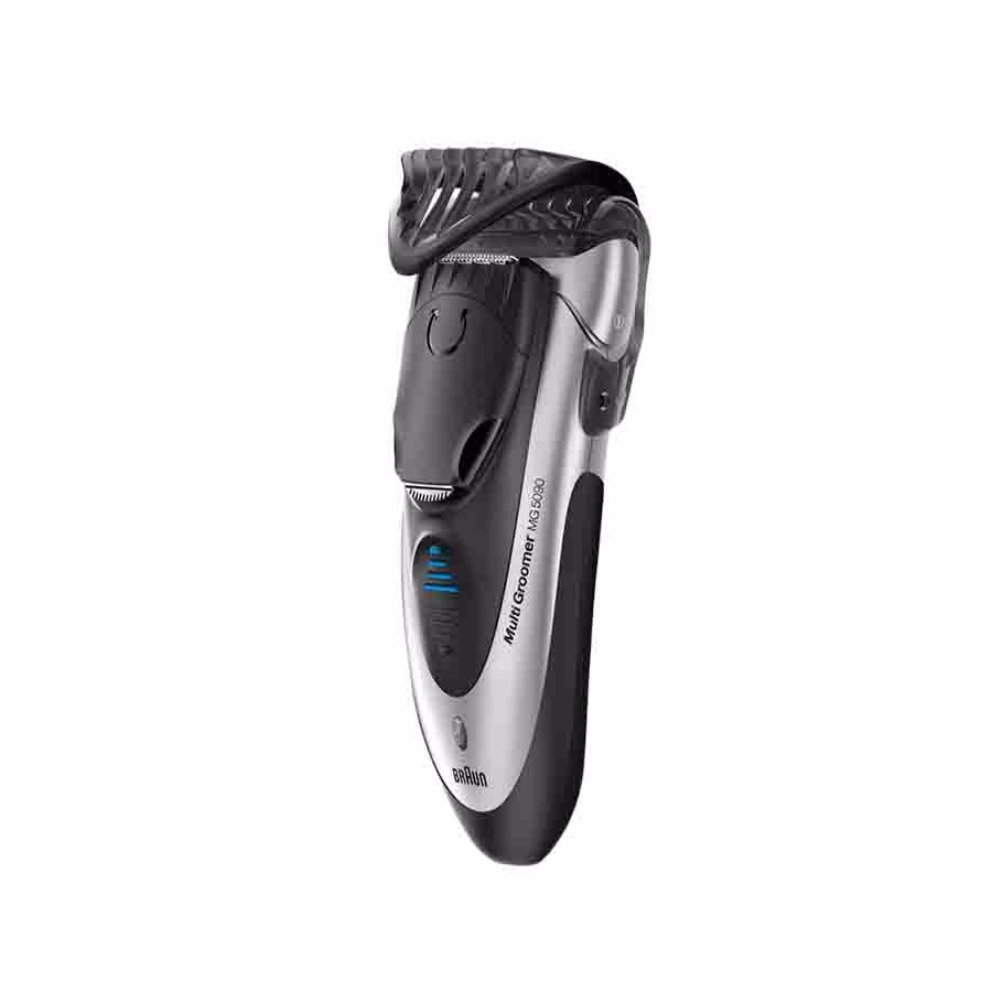 ماكينة حلاقة متعددة الاستعمالات 3 في 1