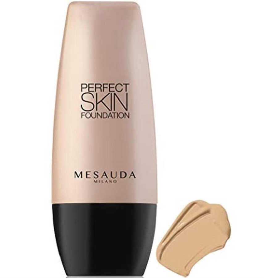 كريم أساس لبشرة مثالية 30 مل