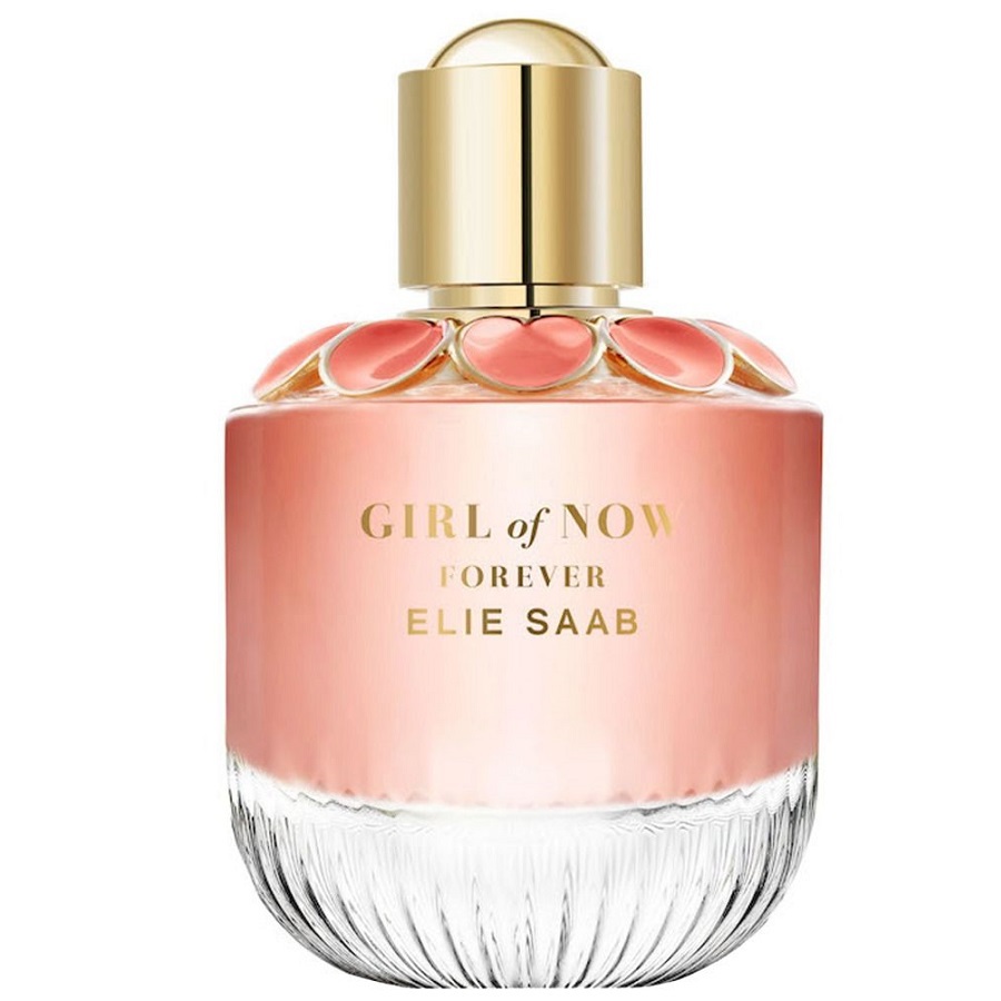 عطر جيرل أوف ناو فوريفر اودي بارفيوم