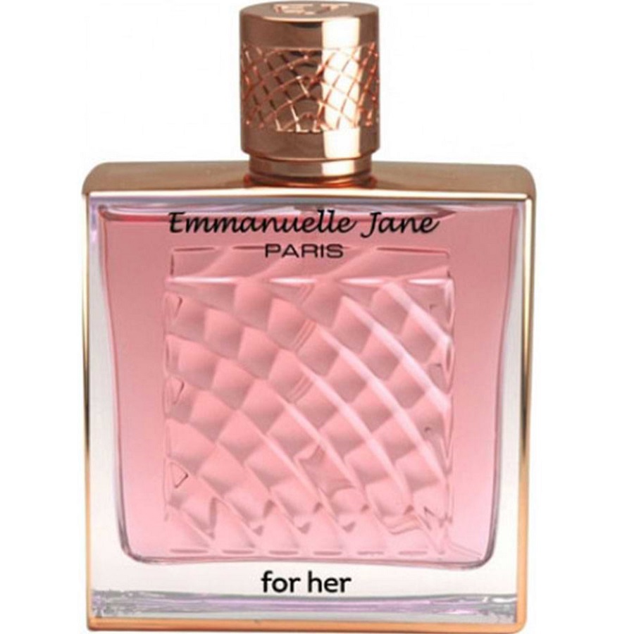 ايمانيويل جان فور هير اودي بارفيوم 100 مل