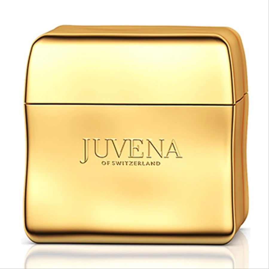 كريم العين ماستر بالكافيار 15 مل