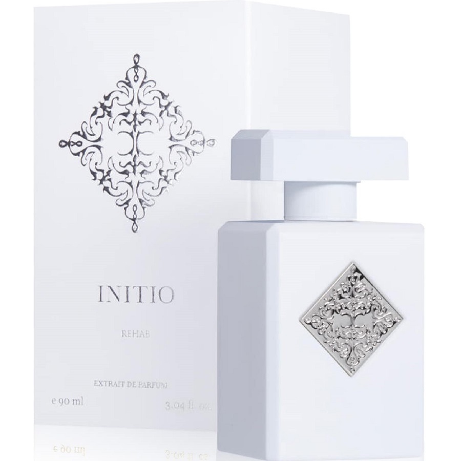 عطر رحاب اكستريت دي بارفيوم 90 مل